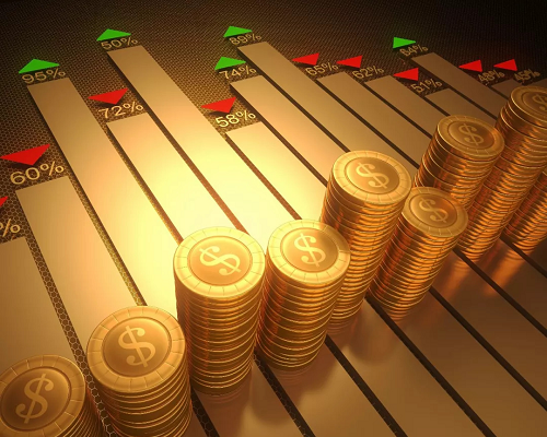 公司注冊資本和注冊資金有什么區別