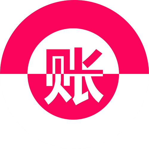 會(huì )計軟件