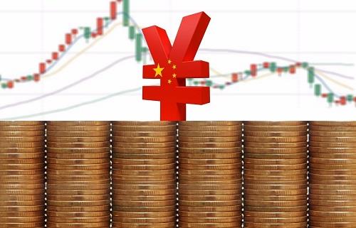 廣陽(yáng)會(huì )計公司解讀小企業(yè)營(yíng)業(yè)外支出
