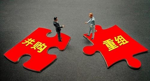 廣陽(yáng)會(huì )計公司解讀小企業(yè)營(yíng)業(yè)外支出