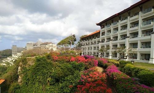 霸州辦理公司注冊地址備案需要哪些資料？