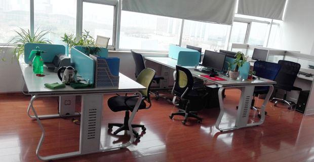 商貿公司注冊