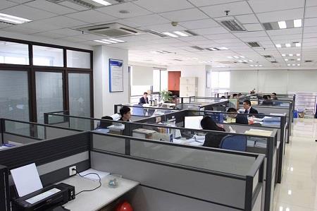 廊坊商貿公司該如何注冊？